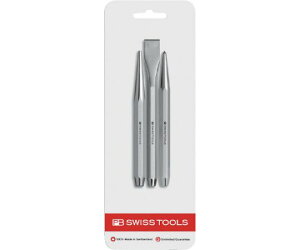 PBXCXc[Y |`^KlZbgiuX^[pbNj 1Zbg(3{) 870CN