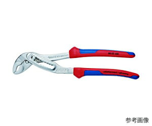 KNIPEX EH[^[|vvC[ AQ[^[ RtH[gnh 300mm 1 8805-300