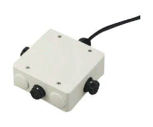 RCY~Ɩ ZEXܗpƖ DC24VGNXeACgpWCg{bNX 1 AE50719E