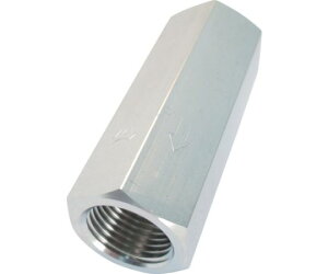 �A�\�[ �G�[�`�F�b�N SUS���`�F�b�N�o���u ���l�W×���l�W�^ Rc1/8 1�� AS-8011