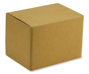 xx  _{[ ސ A-4 20 1P[X(20) 98776