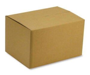 xx  _{[ ސ B-4 20 1P[X(20) 98777