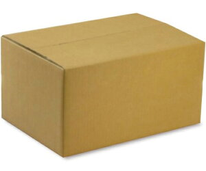 xx  _{[ ސ A-3 10 1P[X(10) 98772