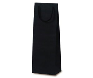 xx   T-W J[Ntg ubN 100 1P[X(100) 1036