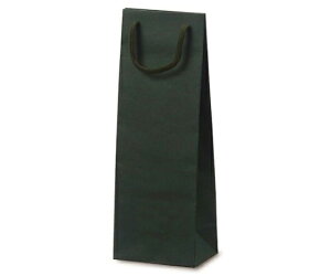 xx   T-W J[Ntg O[ 100 1P[X(100) 1022