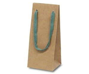 xx  X{gobOiSj Ntg 100 1P[X(100) 1768