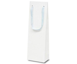 xx  X{gobOiMj zCg 100 1P[X(100) 1771