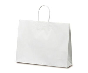 xx  }bgobO Y zCg 50 1P[X(50) 1075