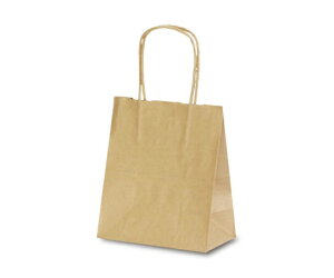 xx  R T-1 n 200 1P[X(200) 1118