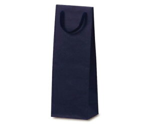 xx   T-W J[Ntg lCr[ 100 1P[X(100) 1021