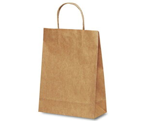 xx  R T-3 n 200 1P[X(200) 1318