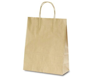 xx  R T-X n 200 1P[X(200) 1576