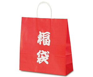 xx  R T-6 ܁ij 200 1P[X(200) 1695