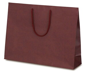 xx   T-Y J[Ntg C 100 1P[X(100) 1040