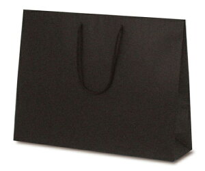 xx   T-Y J[Ntg uE 100 1P[X(100) 1054