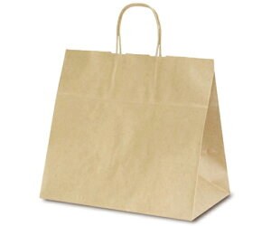 xx  R T-11W n 200 1P[X(200) 1196