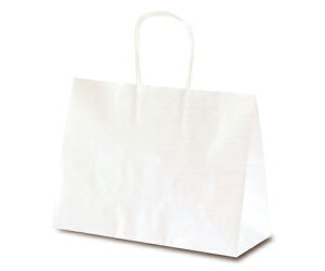 xx  R T-6S n 200 1P[X(200) 1340