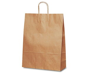 xx  R T-12 n 200 1P[X(200) 1496