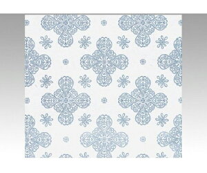 xx bsO  lij S 300 1P[X(300) 707