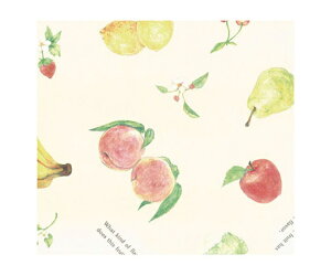 xx bsO  tt[c S 300 1P[X(300) 745