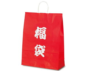 xx  R T-12 ܁ij 200 1P[X(200) 1495