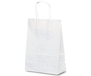 xx  R T-3 n 200 1P[X(200) 1317