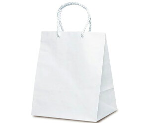 xx   O[gobO No.6 50 1P[X(50) 1406