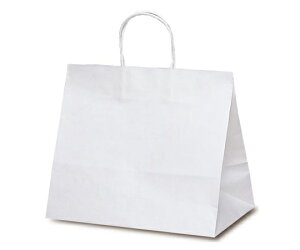 xx  R T-9W n 200 1P[X(200) 1098