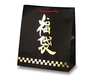 xx   m[  50 1P[X(50) 1087