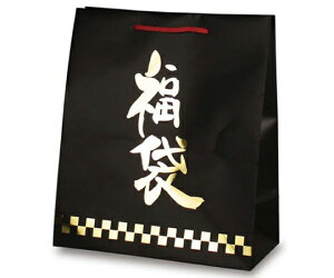 xx   m[  50 1P[X(50) 1088