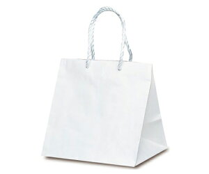 xx   O[gobO No.3 50 1P[X(50) 1403