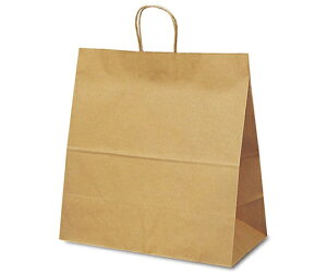 xx  R T-15W n 200 1P[X(200) 1299