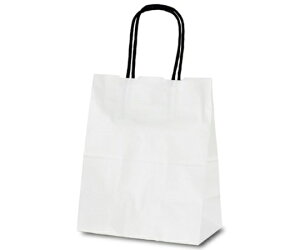 xx  R T-2 niRj 200 1P[X(200) 1257