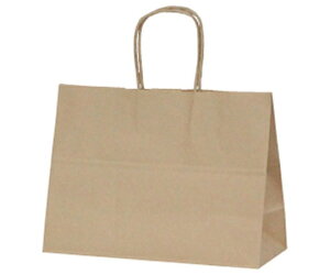 xx  R T-6S n 200 1P[X(200) 1341