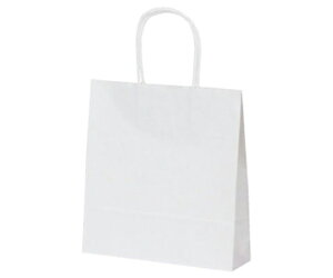 xx  R T-A5 n 200 1P[X(200) 1536