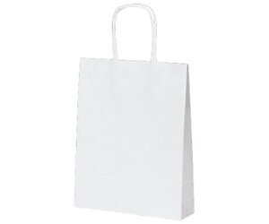 xx  R T-B5 n 200 1P[X(200) 1538