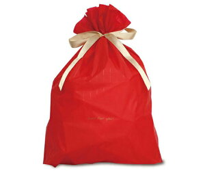 xx bsO {tMtgobO sXgCv bh  200 1P[X(200) 4016