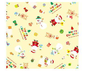 xx bsO  NX}XoXPbgiAC{[j 4/6S 250 1P[X(250) 619