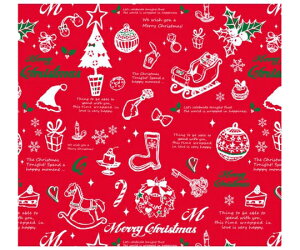 xx bsO  AeB[NmGibhj 4/6S 250 1P[X(250) 691