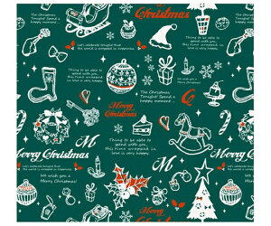 xx bsO  AeB[NmGiO[j 4/6S 250 1P[X(250) 693