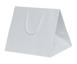 xx  t@CobO 260Ch 50 1P[X(50) 1166