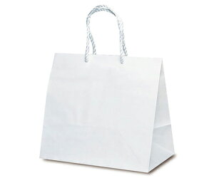 xx   O[gobO No.10 50 1P[X(50) 1410