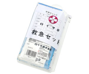 \ ~}ZbgC nfBobO 1 14254