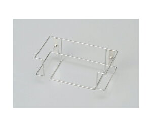 nN]EfBJ bNyz_[ SE }XNpz_[i{́j 1 3904930