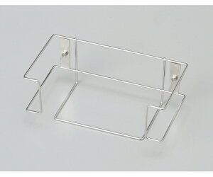 nN]EfBJ bNyz_[ SE }XNpz_[ilWj 1 3904931