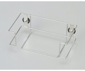 nN]EfBJ bNyz_[ SE }XNpz_[i}Olbgj 1 3904951