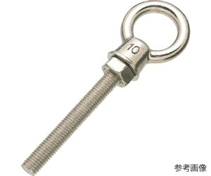 {@B쏊 K^OAC{gi~lWjPaM-6 1 A-1706