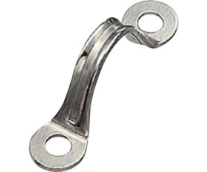 {@B쏊 ACv[g V[gACXgbv sb`34mm Qlgp׏d0.05kN 1 A-1439