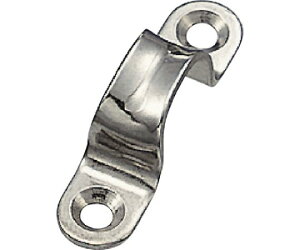 {@B쏊 ACv[g V[gACXgbv sb`34mm Qlgp׏d0.10kN 1 A-1440