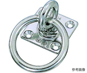 {@B쏊 AC{g XeX ]ۃJv[g ۃJa40mm 40mm×40mm 1 A-082